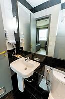 Royal Golden Savassi Hotel