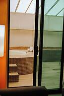 Royal Golden Savassi Hotel