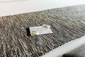 Royal Golden Savassi Hotel