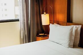 Royal Golden Savassi Hotel