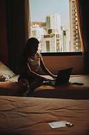 Royal Golden Savassi Hotel