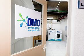 Royal Golden Savassi Hotel