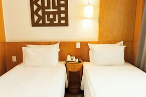 Royal Golden Savassi Hotel