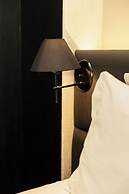 Royal Golden Savassi Hotel