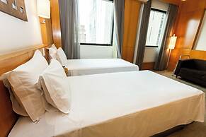 Royal Golden Savassi Hotel