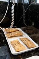 Royal Golden Savassi Hotel