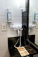 Royal Golden Savassi Hotel