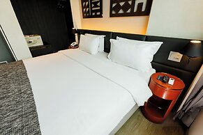 Royal Golden Savassi Hotel