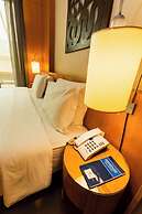 Royal Golden Savassi Hotel