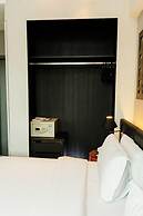 Royal Golden Savassi Hotel