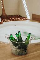 Royal Golden Savassi Hotel