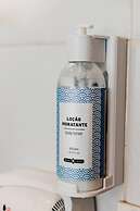 Royal Golden Savassi Hotel