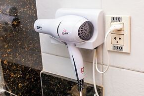 Royal Golden Savassi Hotel