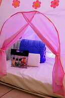 Royal Golden Savassi Hotel