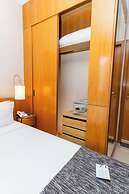 Royal Golden Savassi Hotel