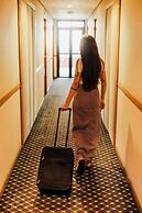 Royal Golden Savassi Hotel