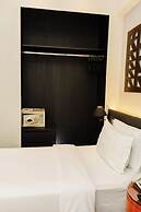 Royal Golden Savassi Hotel