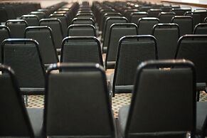 Royal Golden Savassi Hotel