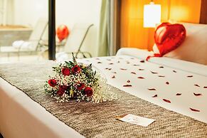 Royal Golden Savassi Hotel