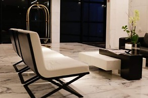 Royal Boutique Savassi Hotel