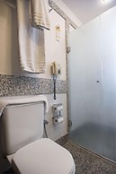 Royal Boutique Savassi Hotel