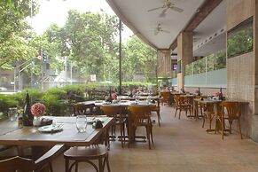 Royal Boutique Savassi Hotel