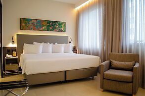 Royal Boutique Savassi Hotel