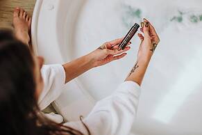 Royal Boutique Savassi Hotel