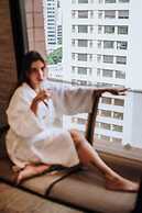 Royal Boutique Savassi Hotel