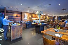 Royal Boutique Savassi Hotel