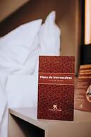 Royal Boutique Savassi Hotel