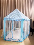 Royal Boutique Savassi Hotel