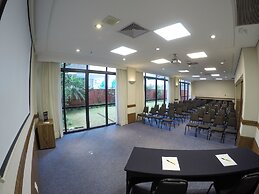 Royal Boutique Savassi Hotel