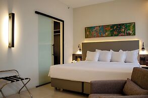 Royal Boutique Savassi Hotel