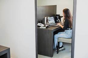 Royal Boutique Savassi Hotel