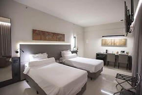 Royal Boutique Savassi Hotel