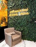 Royal Boutique Savassi Hotel