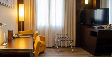 Royal Boutique Savassi Hotel