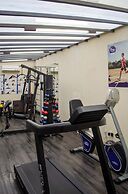 Royal Boutique Savassi Hotel