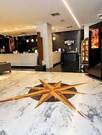 Royal Boutique Savassi Hotel