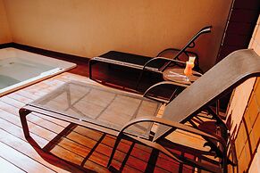 Royal Boutique Savassi Hotel