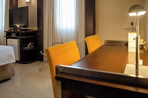 Royal Boutique Savassi Hotel