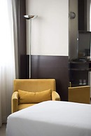 Royal Boutique Savassi Hotel