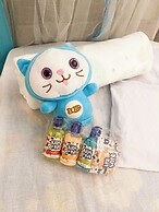 Royal Boutique Savassi Hotel