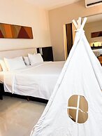 Royal Boutique Savassi Hotel