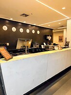 Royal Boutique Savassi Hotel