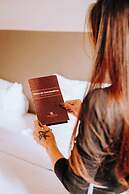 Royal Boutique Savassi Hotel