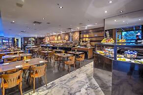 Royal Boutique Savassi Hotel