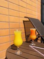 Royal Boutique Savassi Hotel