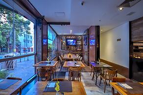 Royal Boutique Savassi Hotel